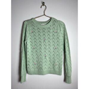 Sweater Springfield Small
